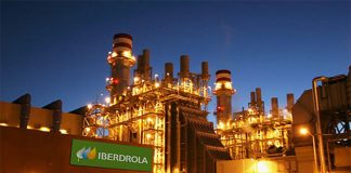 Like some other private energy companies, Iberdrola has struggled to get necessary permits approved.