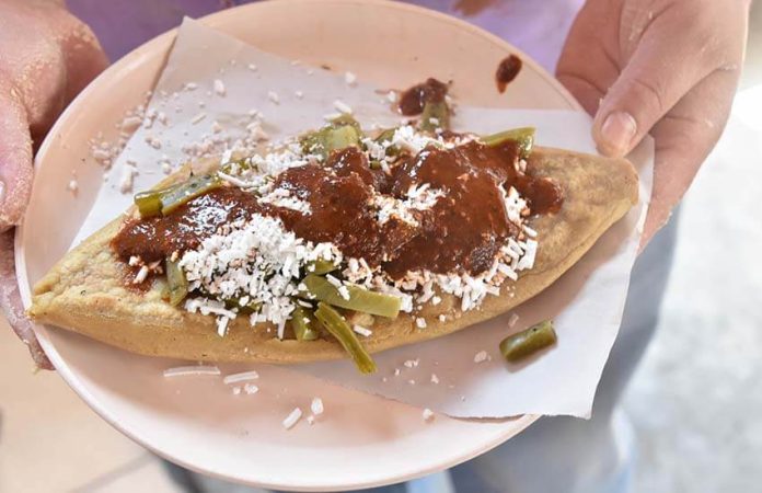 cheap-fast-and-oh-so-satisfying-a-guide-to-mexico-s-street-food