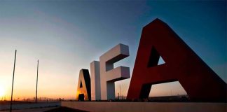 One issue already identified: AICM apparently received little training and support as to how to direct flights operating in the new airspace configuration created when Felipe Ángeles International Airport (AIFA) opened north of the capital.