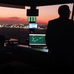 Mexico lost its Category 1 safety rating over a year ago due to non-compliance with minimum International Civil Aviation Organization safety standards, related to matters like technical expertise, personnel training and record keeping.