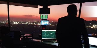 Mexico lost its Category 1 safety rating over a year ago due to non-compliance with minimum International Civil Aviation Organization safety standards, related to matters like technical expertise, personnel training and record keeping.