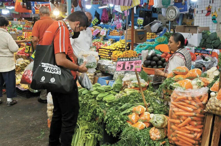 Analysts predict anti-inflation plan will have limited effect: ‘reducing global inflation is very difficult’ Analysts predict anti-inflation plan will have limited effect: ‘reducing global inflation is very difficult’
