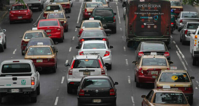 New regulations call for inspections of light vehicles New regulations call for inspections of light vehicles
