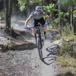 Primavera Forest, Guadalajara