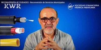 Raul Mejorada on MGB Victoria You Tube Channel