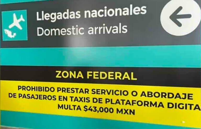 mexico-city-airport-prohibits-uber-other-platforms-but-it-s-business