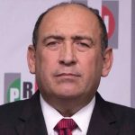 The corruption scheme allegedly happened during the administration of Coahuila Governor Rubén Moreira, between 2011 and 2017.