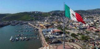 Tour operators are optimistic about summer tourism in Ensenada.