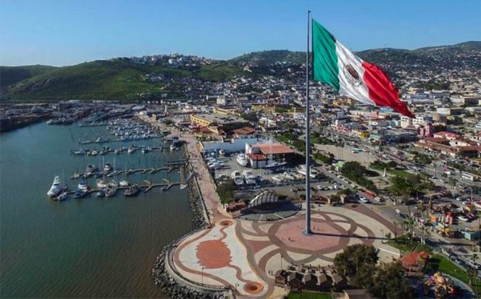 Tour operators are optimistic about summer tourism in Ensenada.