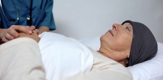 Passive euthanasia is allowed in Mexico but not in all states.