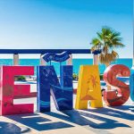 The 2022 Festival of Bacanora will take place in Puerto Peñasco this weekend.