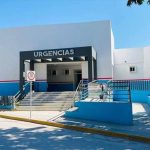 Puerto Vallarta Regional Hospital.