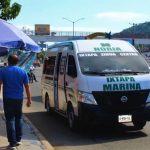 Public transportation, tortillerías and other businesses and services are opening back up this week.