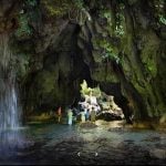 Sierra Gorda Biosphere Reserve, Queretaro