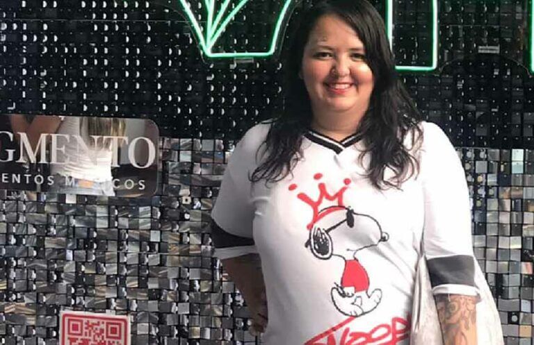 Death threats preceded attack in which Jalisco woman was burned alive Death threats preceded attack in which Jalisco woman was burned alive
