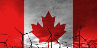 canada energy