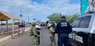 Four attacks left 9 people dead and more injured.