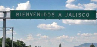 While some areas of Jalisco are relatively safe, others are known for violent crime and gang activity.