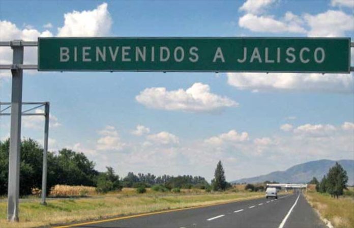 While some areas of Jalisco are relatively safe, others are known for violent crime and gang activity.