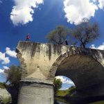 Puente San Rafael, ATV Extreme Tours, Mexico