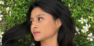 Flor Abigail Hay Urrutia died in police custody in Salinas Cruz, Oaxaca