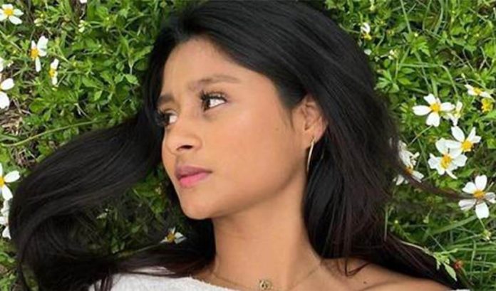 Flor Abigail Hay Urrutia died in police custody in Salinas Cruz, Oaxaca