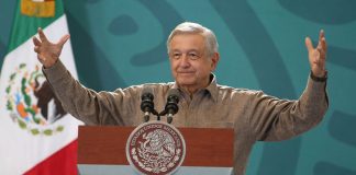 lopez obrador