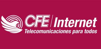 The Federal Electricity Commission promises national connectivity