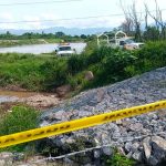 puerto vallarta crocodile attack