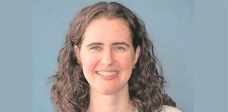 Maureen Meyer of WOLA.