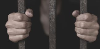 Pre-trial detention is currently mandatory in cases involving acusations of homicide, femicide, rape, kidnapping, home burglaries, firearm offenses and other crimes.