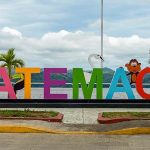 Catemaco, Veracruz