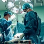 Permitting irregularities, fake doctors and bad practices were a few reasons some clinics were shuttered.