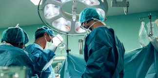 Permitting irregularities, fake doctors and bad practices were a few reasons some clinics were shuttered.