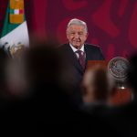 AMLO