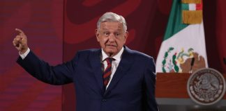 AMLO