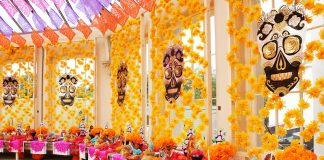 Betsabee Romero Altar