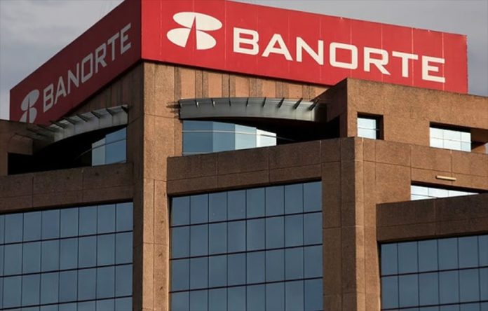 Banorte wins approval for new all-digital bank
