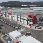 The candy manufacturer and distributor Grupo Ferrero announced that they planned to invest US $50 million to expand their industrial operations in Guanajuato, on the Bajío states.