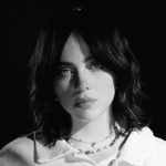 musician Billie Eilish