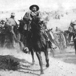 Pancho Villa