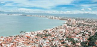 Puerto Vallarta