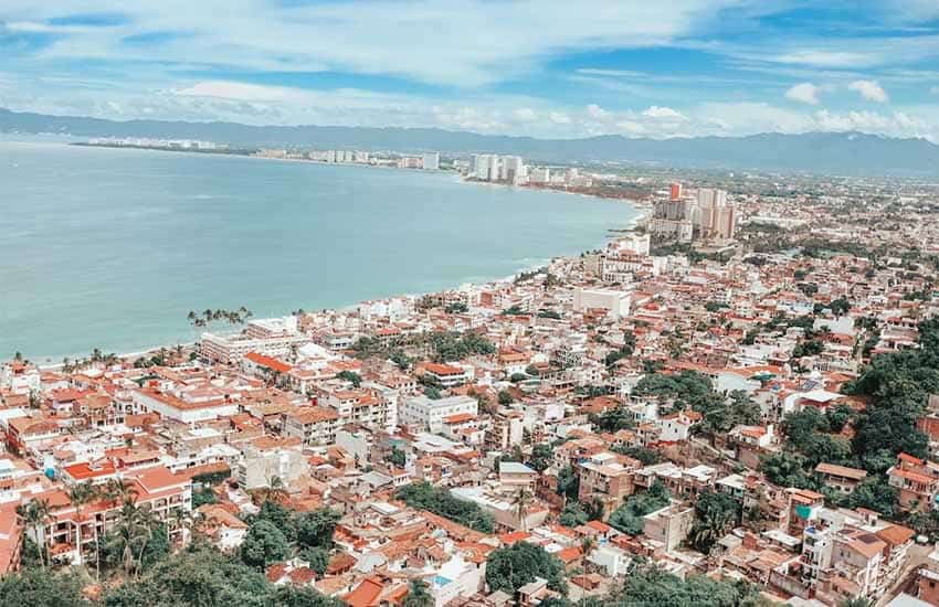 Puerto Vallarta