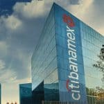 Only two buyers plan to submit bids for Citibanamex, which Citi Group hopes to sell.
