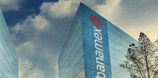 Only two buyers plan to submit bids for Citibanamex, which Citi Group hopes to sell.