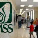 An IMSS hospital