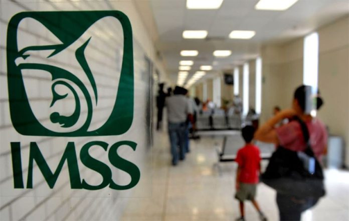 Changes to the IMSS law mean new responsibilities for some employers.