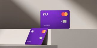 Nu México now offers debit cards and savings accounts.