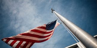 If the U.S. Republican party wrests control of the legislature from the Democratic Party, it's likely to change the dynamics of the current bilateral relationship.