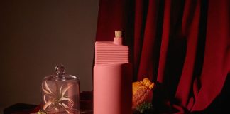 OAX Original limited edition mezcals